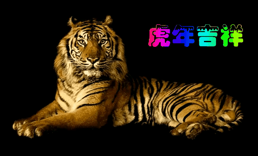 你知道嗎?在新加坡喬遷新居有這些個規矩...