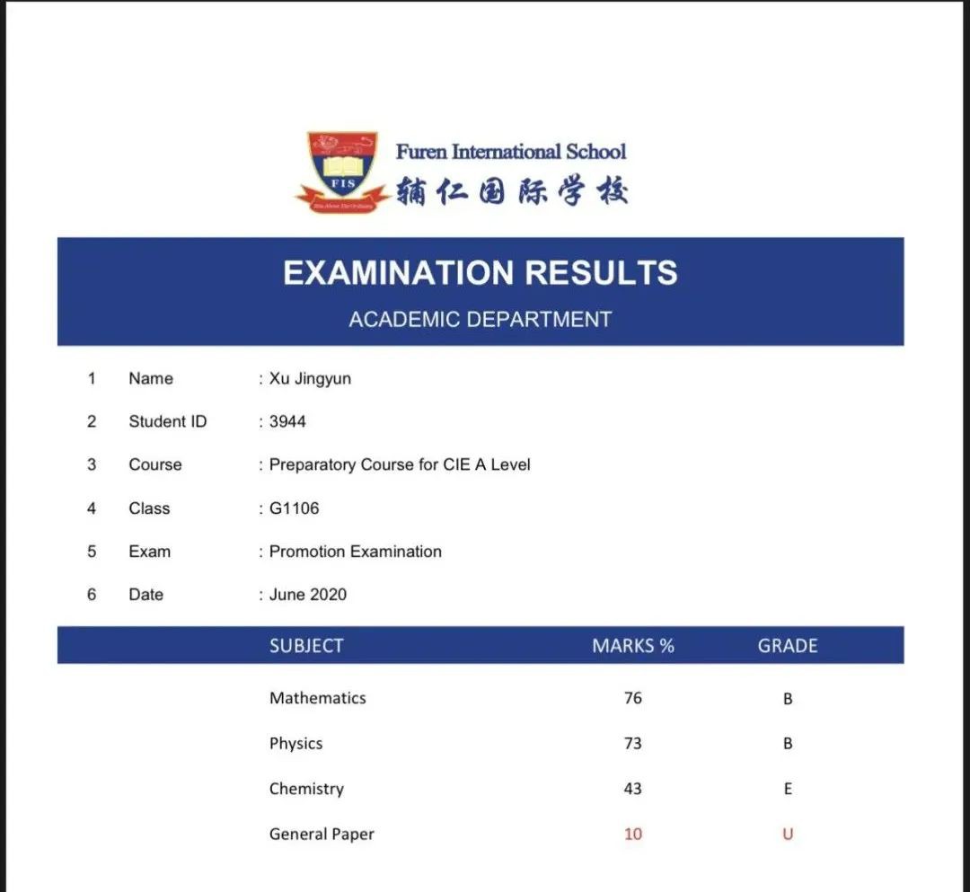 因疫情差點自暴自棄的我,卻因學習視頻成了“勵志少年”