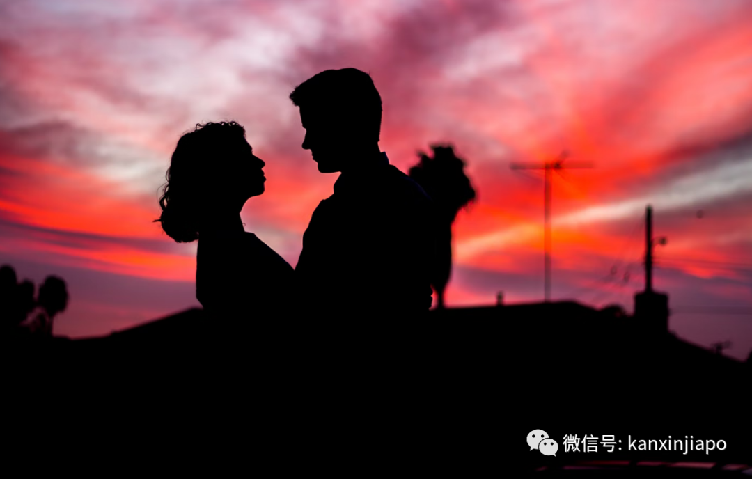 疫情催生智能成人用品,可遠程控制,情人節期間銷量暴增5倍