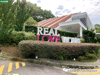 中國人想在新加坡結婚可以去哪裏注冊領證?附大使館最新規定