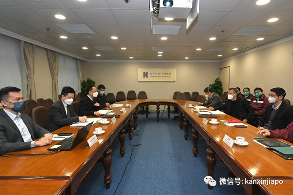 香港首例!11個月大嬰兒感染冠病後去世;專家擔心奧密克戎再次變異