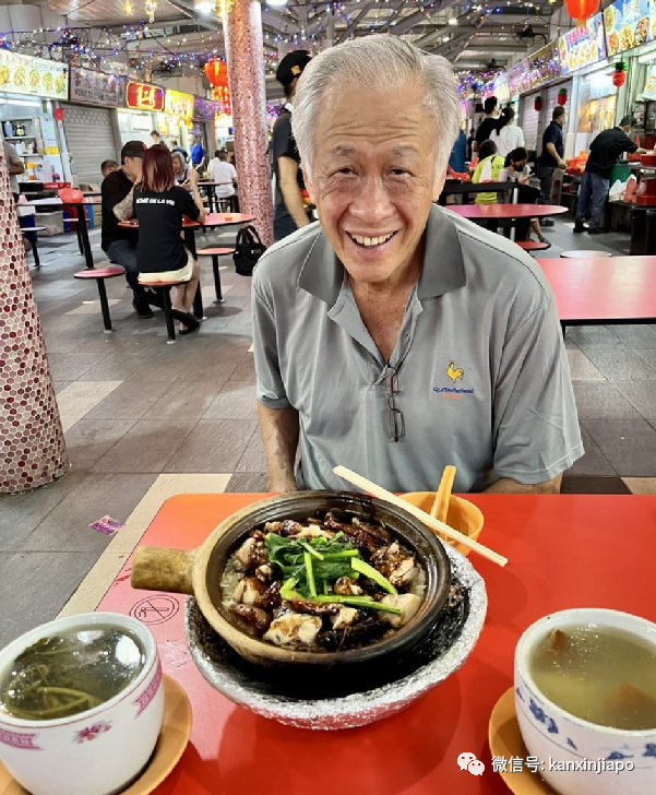 日增创新高，马国政府承诺：海外公民很快能回家；抗疫部长确诊住院