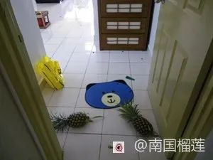 你知道嗎?在新加坡喬遷新居有這些個規矩...