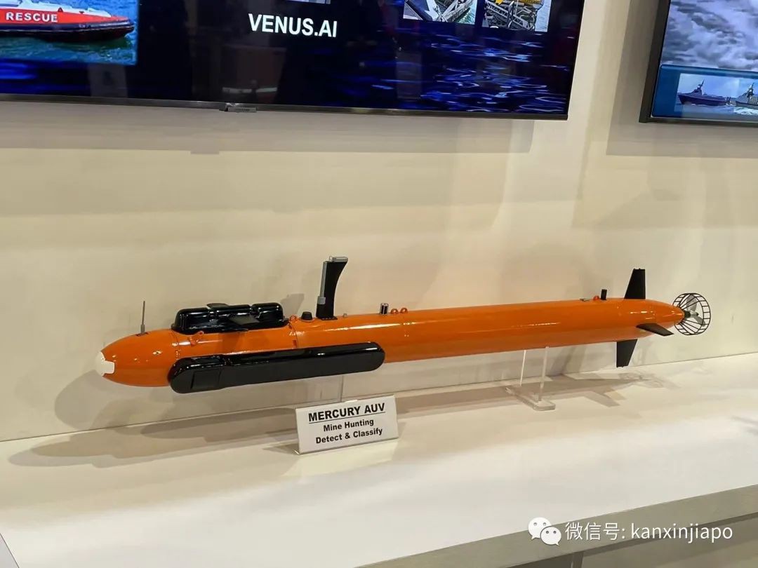 最新!新加坡航空展內部大揭秘,世界最大客機波音777X亞洲首秀