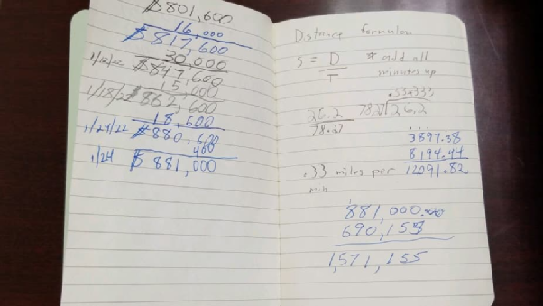 兩護士涉嫌僞造疫苗接種記錄,非法牟利達200萬新元