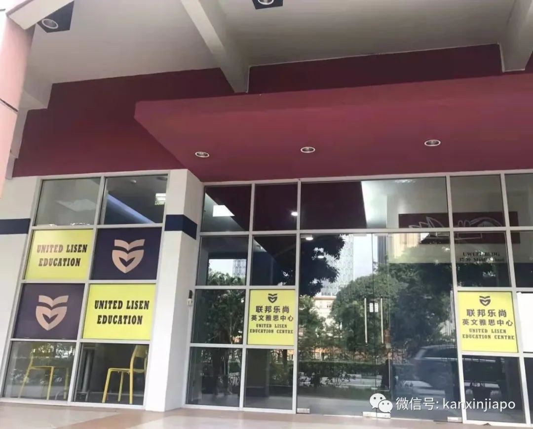 你知道英文雅思有這麽多用途嗎?新的一年計劃起來吧!