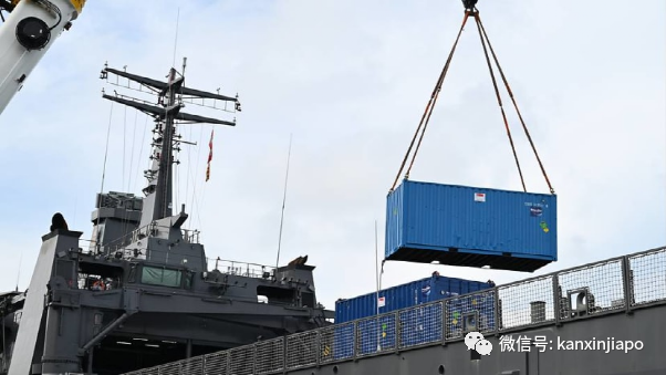 香港首例!11個月大嬰兒感染冠病後去世;專家擔心奧密克戎再次變異