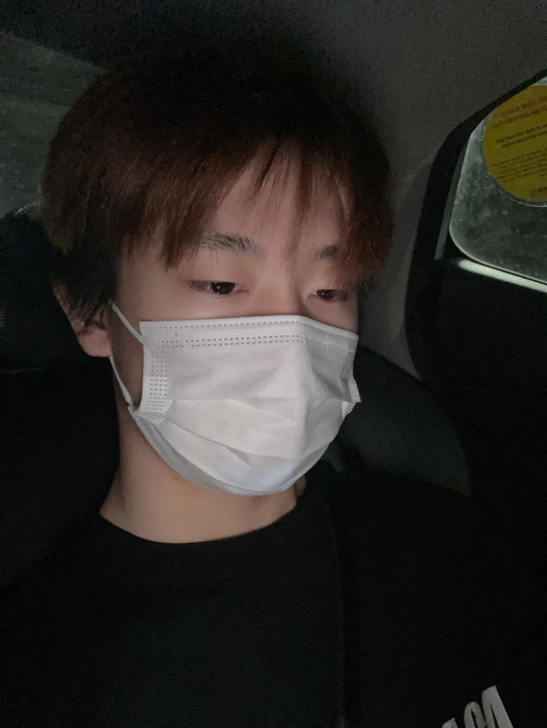 因疫情差點自暴自棄的我,卻因學習視頻成了“勵志少年”