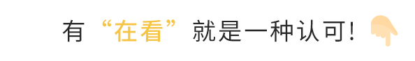 疫情下，新加坡这个行业三年以来首次增长
