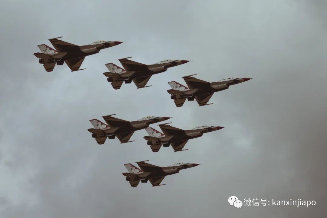 俄軍進攻烏克蘭首都基輔,俄方一票否決聯合國決議草案