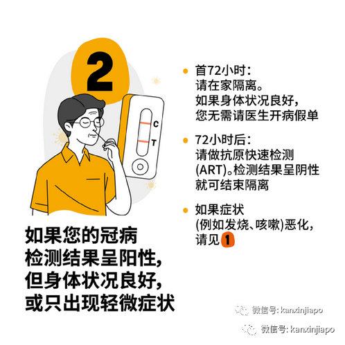 重磅!新加坡進一步解封開放:入境無須強制檢測,隔離期縮至7天,啓動香港VTL