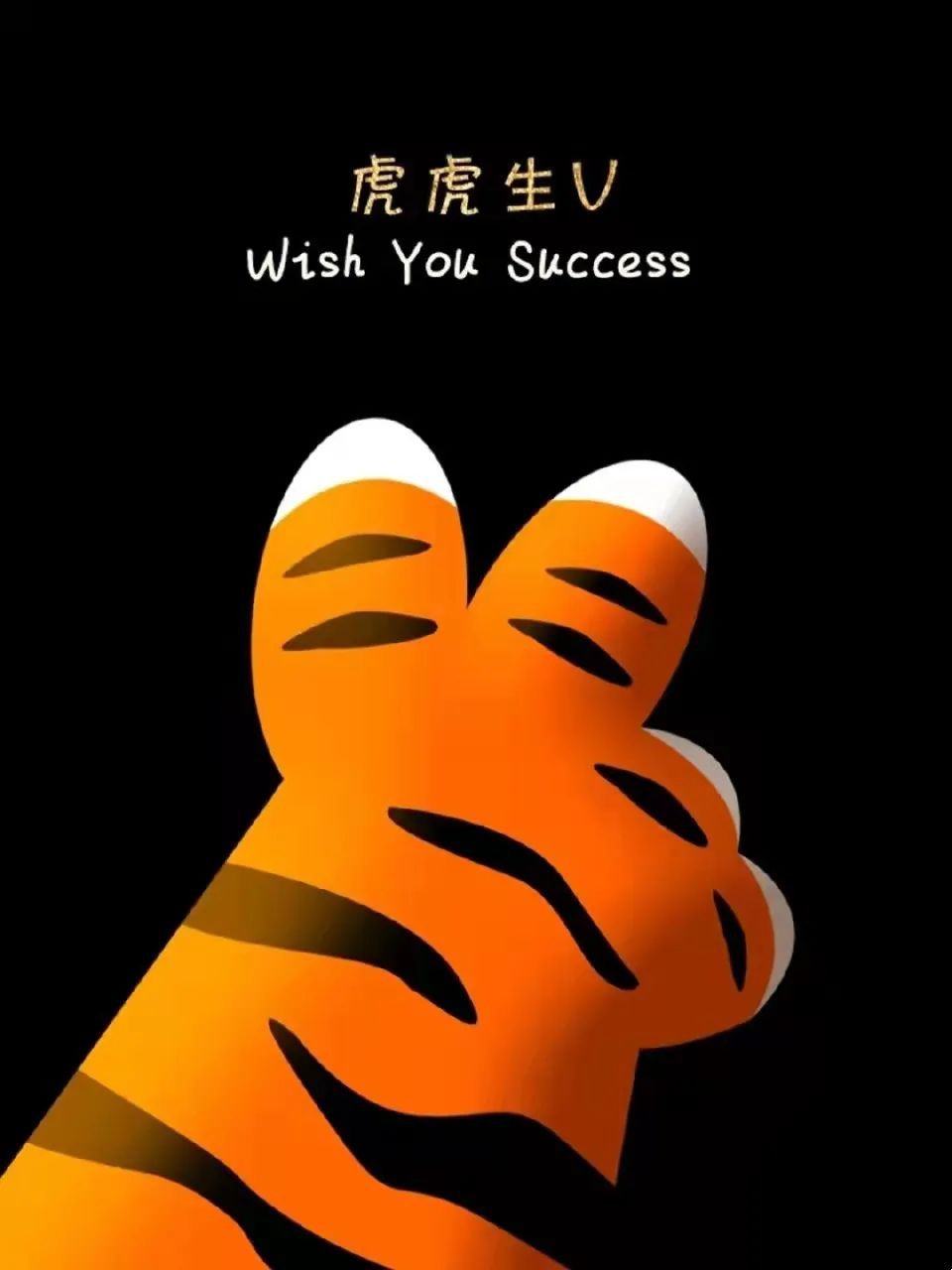 你知道英文雅思有這麽多用途嗎?新的一年計劃起來吧!