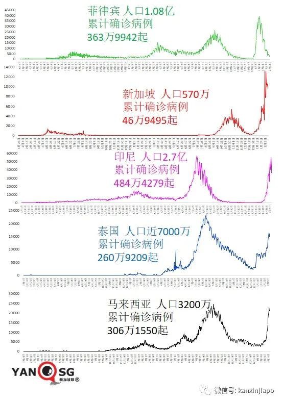 美国彭博社:世界为什么需要中国的“动态清零”防疫政策?