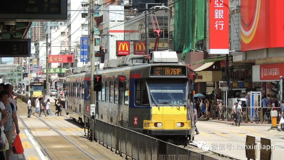 飞香港航班熔断；新加坡VTL航班全数恢复，将开通几十个国家与地区入境免隔离