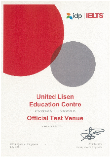 你知道英文雅思有這麽多用途嗎?新的一年計劃起來吧!