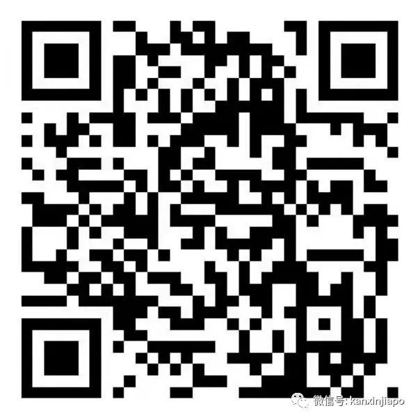 “翼”啓新年!賓利新春獻禮,點擊領取虎年限定專屬紅包,讓尊貴與您一路同行,彰顯非凡卓越品味!