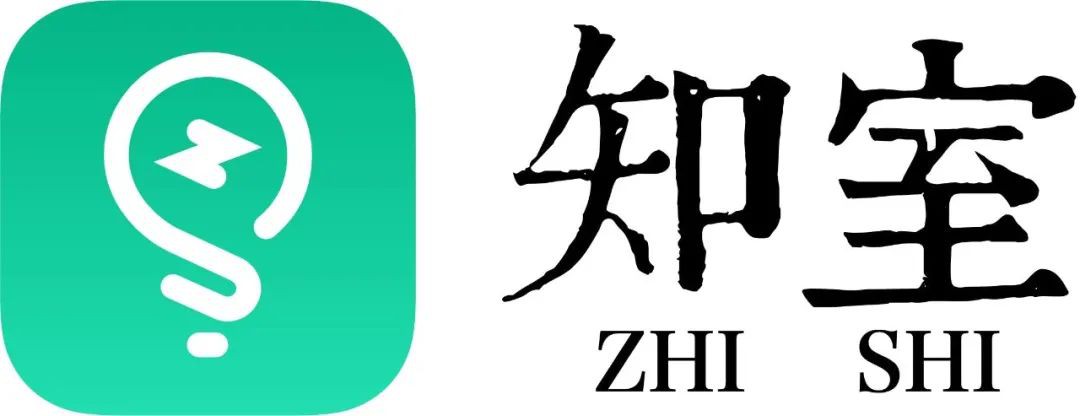 大年初八!NUS新春福利课《博弈论智慧与策略思维》邀您看直播!