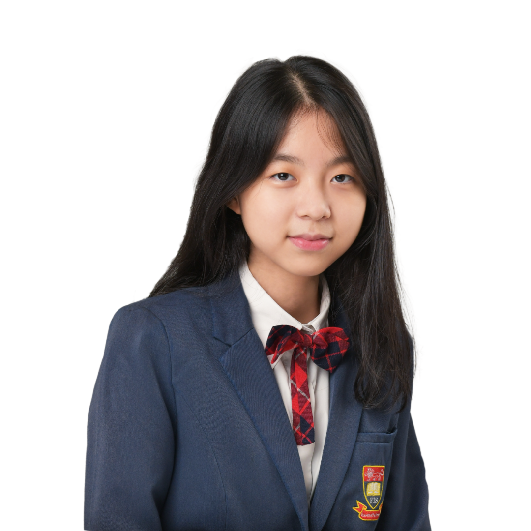 全额奖学金入读剑桥大学，缅甸17岁少女求学新加坡梦想成真