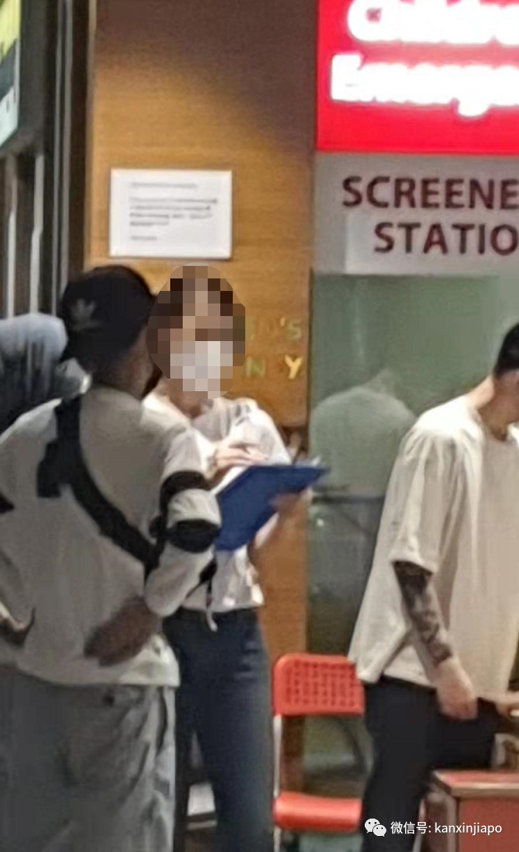 妈妈崩溃了！“4岁儿子高烧40°看急诊，自测阴性却被送到冠病治疗区”