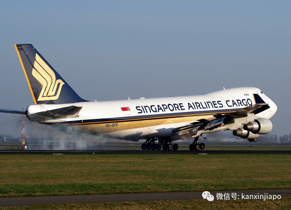 飞香港航班熔断；新加坡VTL航班全数恢复，将开通几十个国家与地区入境免隔离