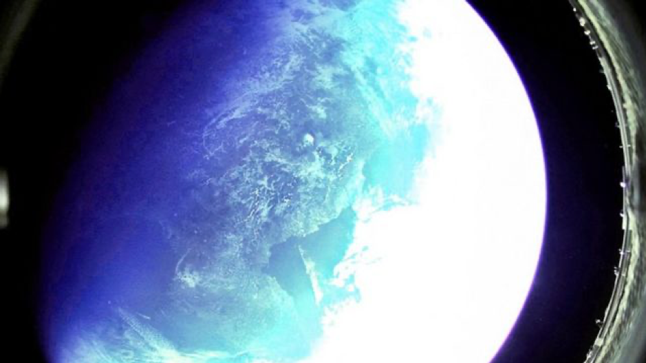 美國智庫稱朝鮮疑在中國邊境25公裏處設立導彈基地