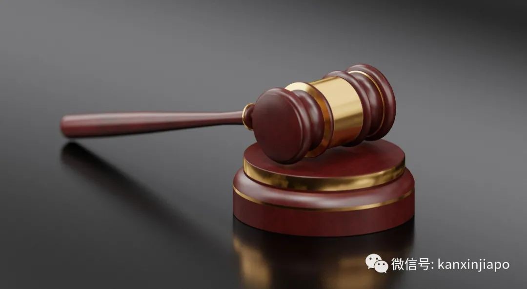 新加坡醫生疏忽導致28歲勞工死亡,被判罰款1500新元