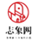 大年初八!NUS新春福利课《博弈论智慧与策略思维》邀您看直播!