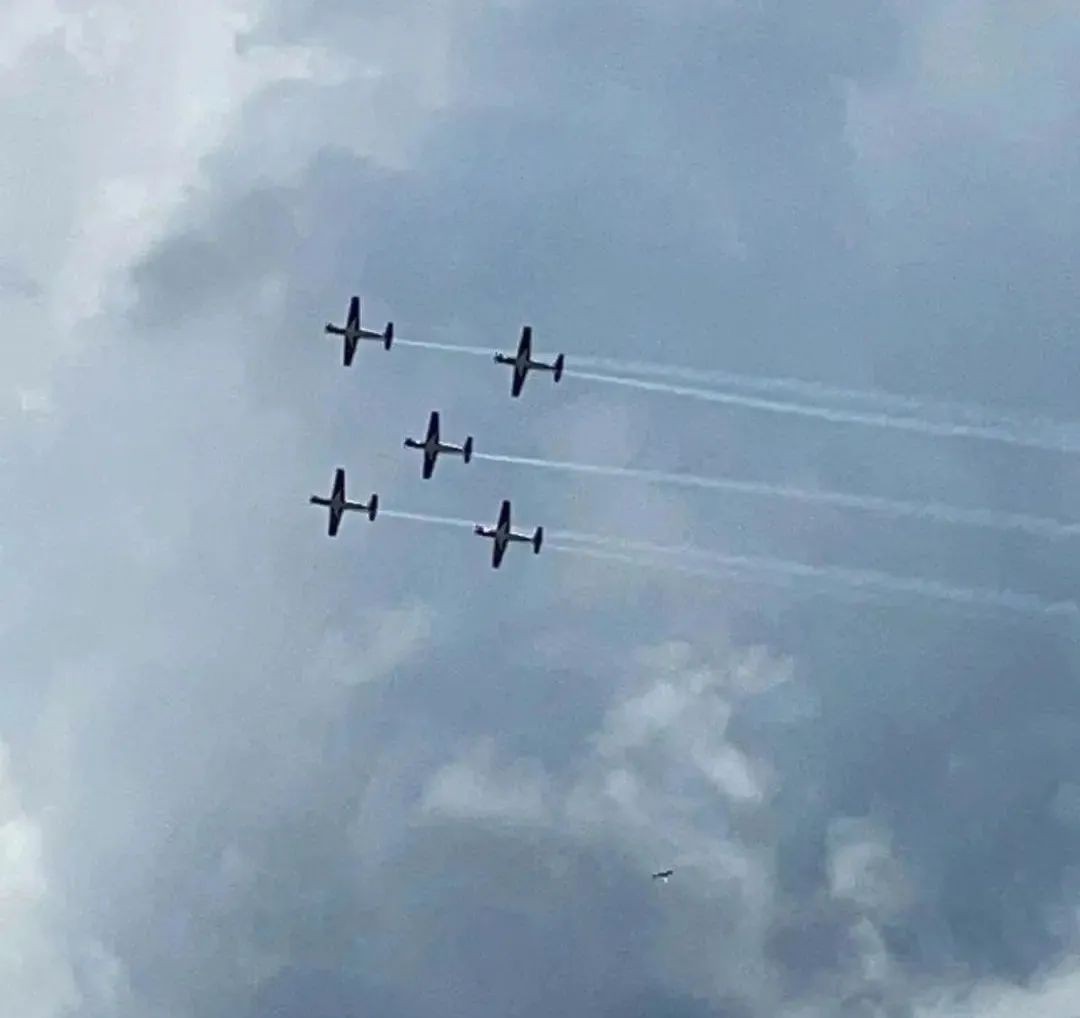 最新!新加坡航空展內部大揭秘,世界最大客機波音777X亞洲首秀