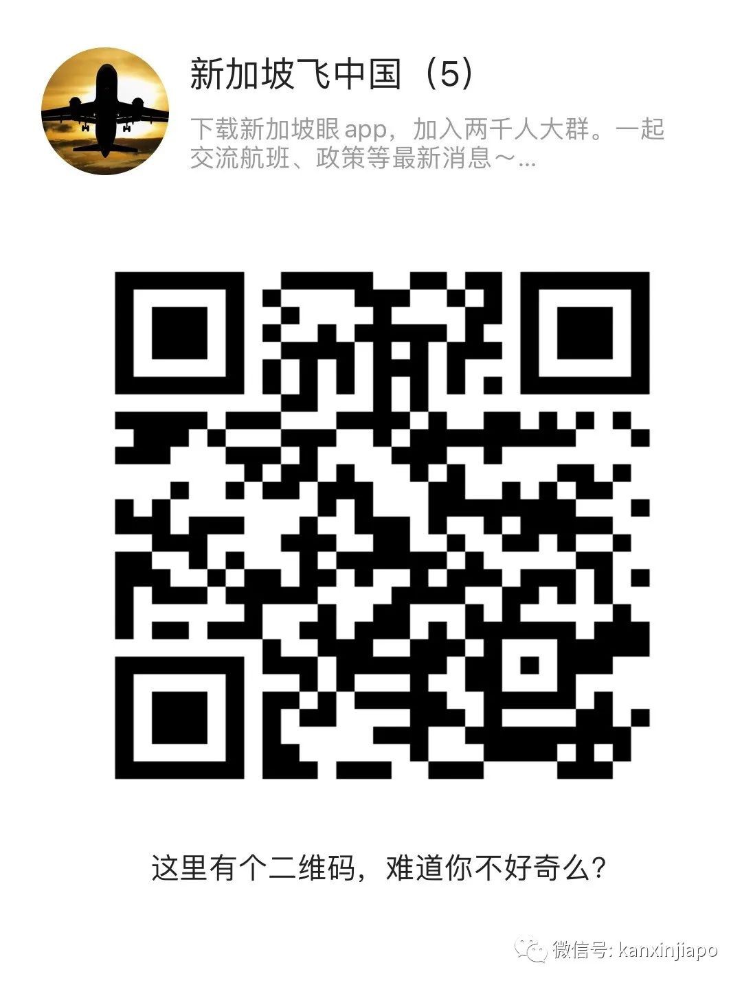 “急！孩子在中国换不了护照，在中国驻新大使馆换护照可行吗？”