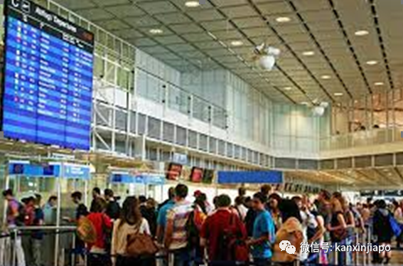 歐盟下月起再開邊境,接種中國和印度疫苗者或能入境