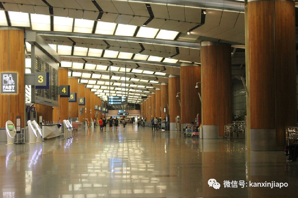 生活在疫情下的新加坡流浪者们，他们现在还好吗？