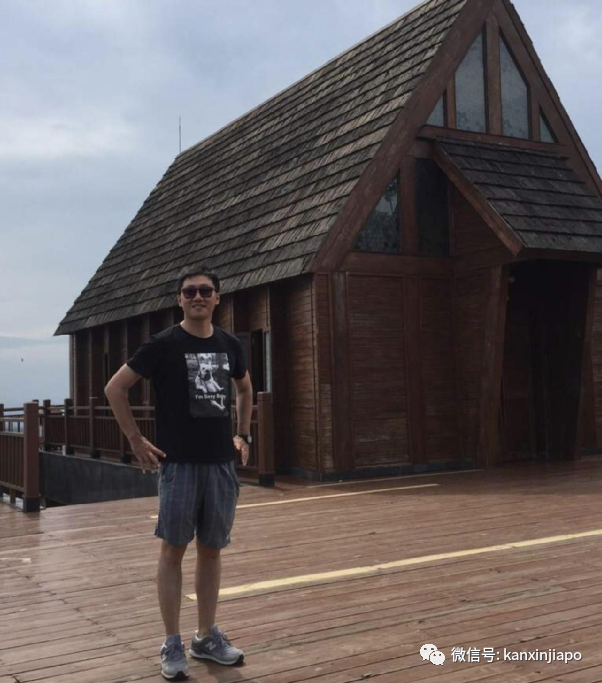 高收入的双子座工程师诚心征婚~身高179，超热爱生活！