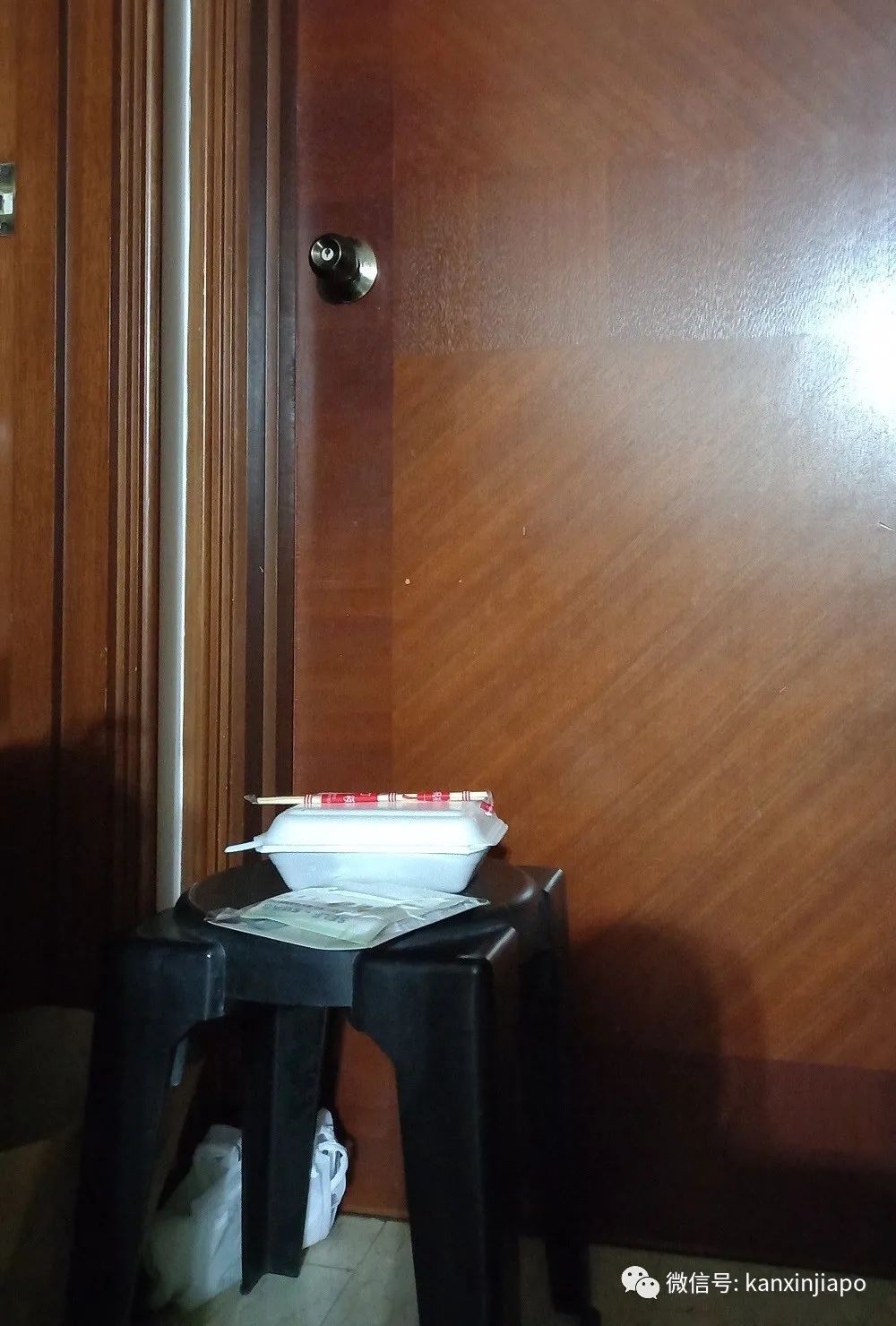 全身奇癢無比,新冠也能引起皮膚病?