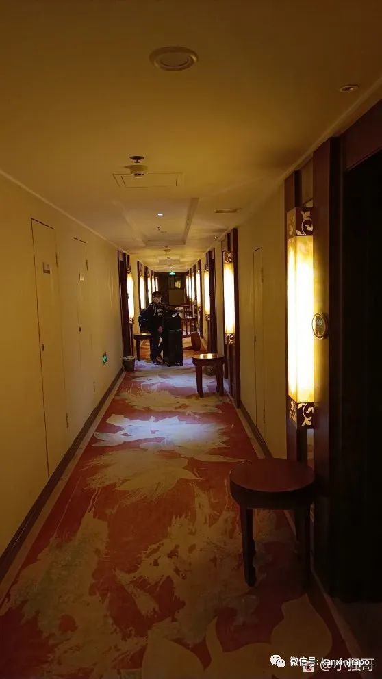 “多次熔断后，我终于到了成都……” 附行前检测、机场安检全攻略