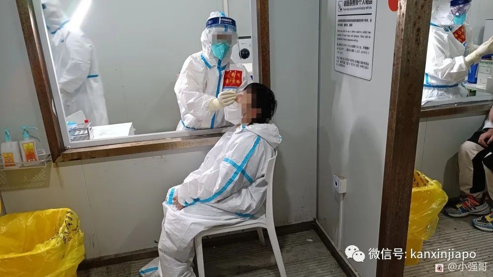 “多次熔断后，我终于到了成都……” 附行前检测、机场安检全攻略