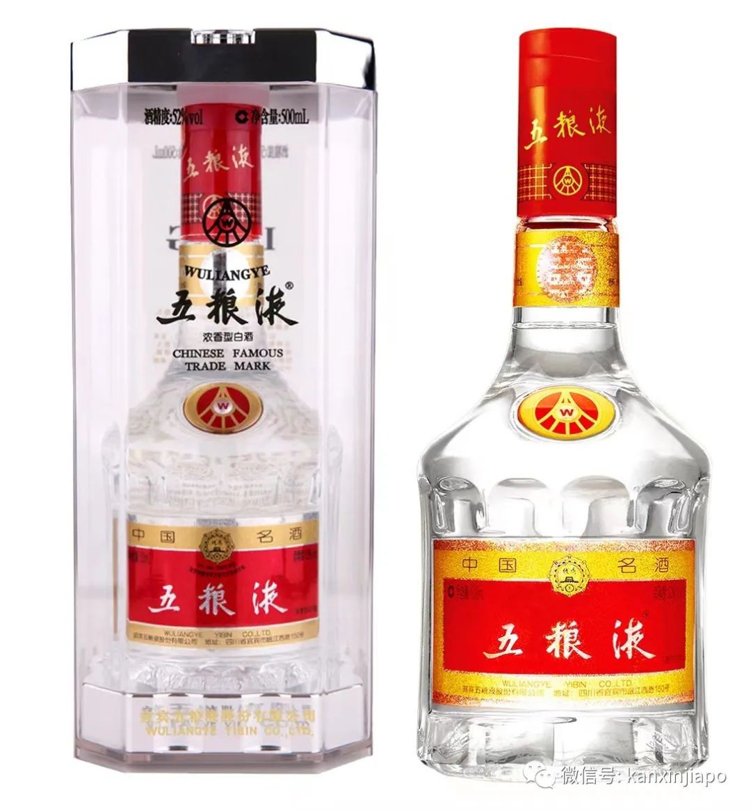 上班族必备!只需一张工行卡,享有优质好生活