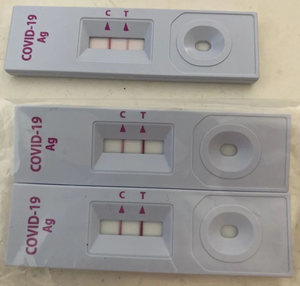 全身奇癢無比,新冠也能引起皮膚病?