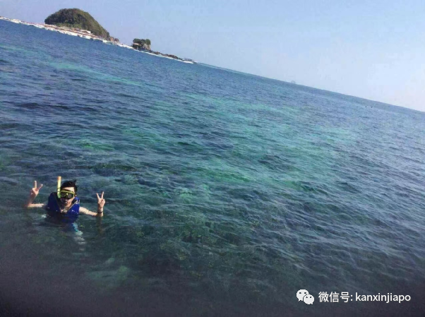 高收入的双子座工程师诚心征婚~身高179，超热爱生活！