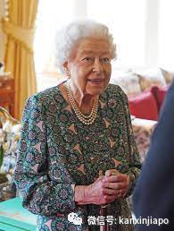 澳洲總理確診，英女王痊愈；韓國爆新高21萬起，新加坡駐韓大使家屬確診