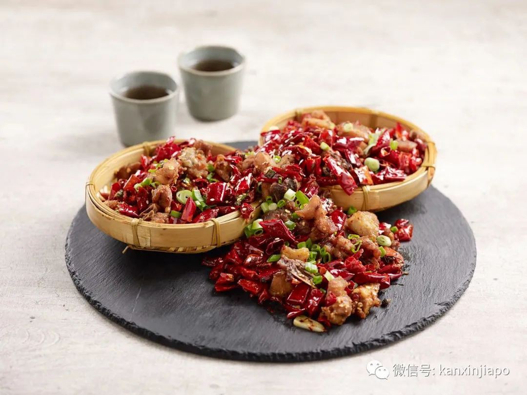 上班族必备!只需一张工行卡,享有优质好生活