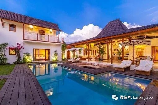 新山關卡開啓,馬國即將全面開放;巴厘島取消隔離,多國享有落地簽