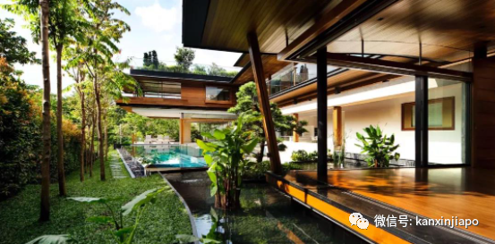 李顯龍出席戴森新加坡全球總部揭幕儀式,戴森將豪氣投資15億新幣