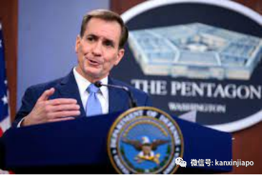 俄烏將展開停火談判;美國降溫俄烏危機,推遲導彈測試