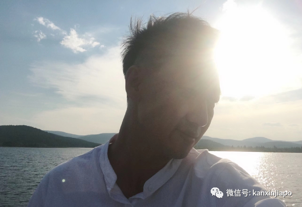 高收入的双子座工程师诚心征婚~身高179，超热爱生活！
