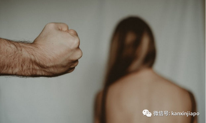 喪心病狂!19歲哥哥連續三年性侵8歲親妹妹