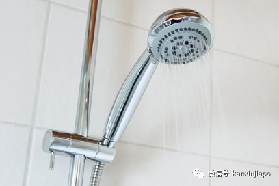 注意家中电路！一家三口惨死，只因浴室热水器漏电