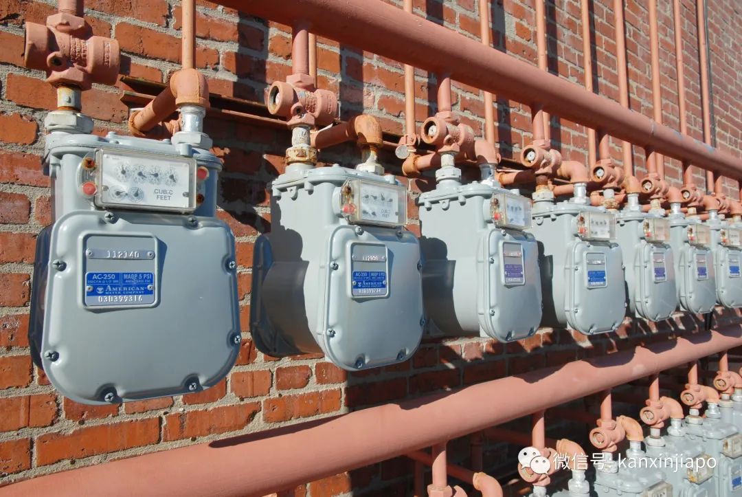 俄烏危機致全球油價漲;烏總統敦促英國加大對俄羅斯制裁力度