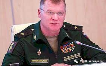 俄烏將展開停火談判;美國降溫俄烏危機,推遲導彈測試