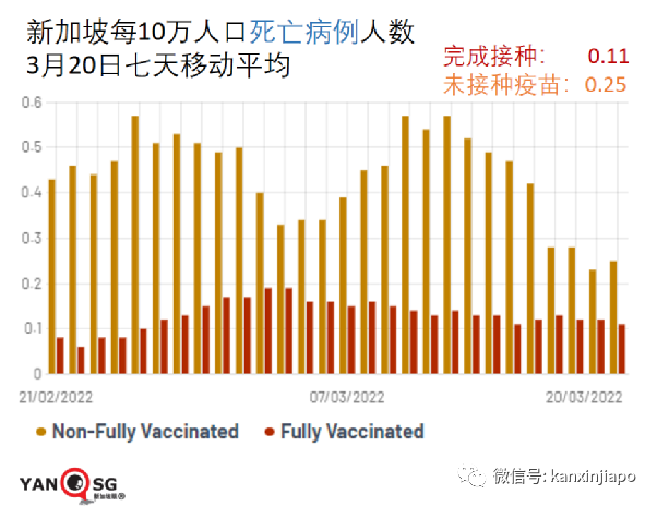 新加坡入境旅客近两月翻倍；张文宏认为中国抗疫需要注意3点