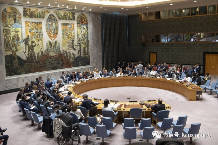 俄烏將展開停火談判;美國降溫俄烏危機,推遲導彈測試